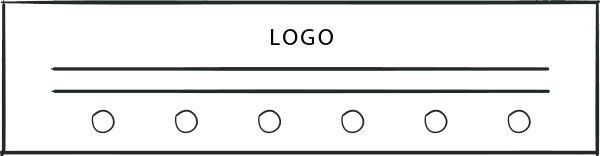 logo | website laten maken | Clever Design